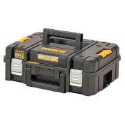 Ящик Dewalt TSTAK DWST83345-1 Ящик Dewalt TSTAK DWST83345-1