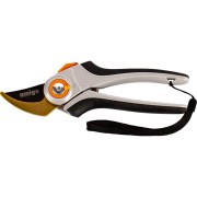 Секатор AMIGO 76405 Секатор AMIGO 76405