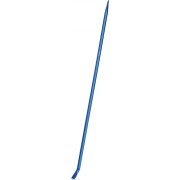 Шестигранная монтировка-лом ЗУБР ТИТАН 21803-120_z01 Шестигранная монтировка-лом ЗУБР ТИТАН 21803-120_z01