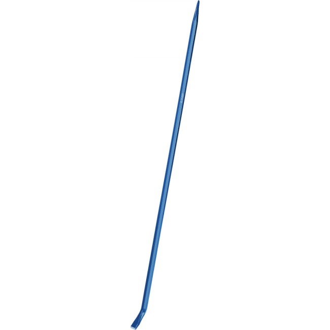 Шестигранная монтировка-лом ЗУБР ТИТАН 21803-120_z01