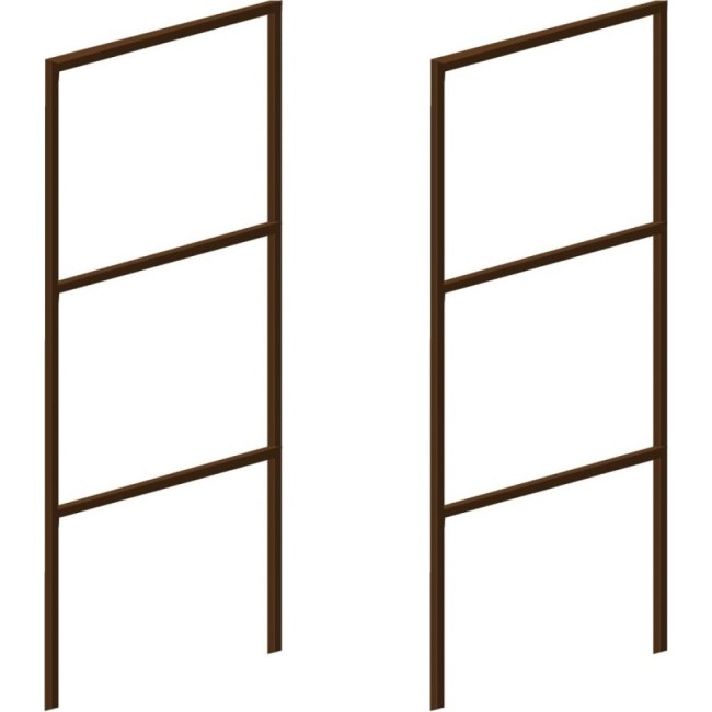 Промежуточная опора для машины НАЙДИ GM8014