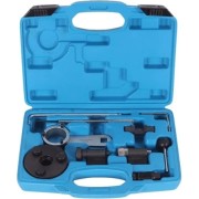 Набор фиксаторов для обслуживания двигателей VAG Rockforce RF-910G9 Набор фиксаторов для обслуживания двигателей VAG Rockforce RF-910G9