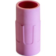 Керамическое сопло для FB TIG 240-550W FUBAG №10 31817