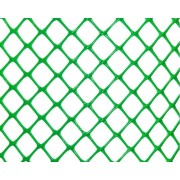 Заборная решетка ПРОТЭКТ Ф-18/1,6/10 з