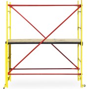 Малярный помост Промышленник ПМ-200 Малярный помост Промышленник ПМ-200