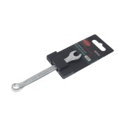 Комбинированный ключ Rockforce RF-75508MD(28011) Комбинированный ключ Rockforce RF-75508MD(28011)