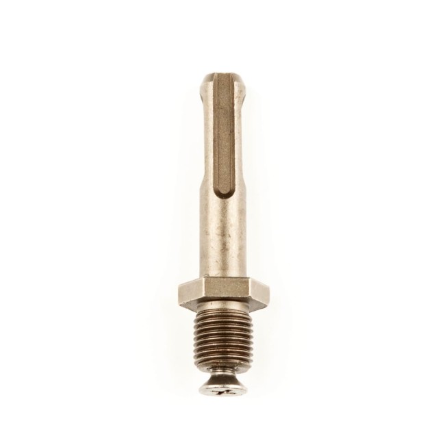 Адаптер REDVERG 6621035