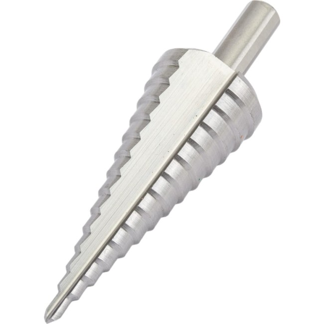 Ступенчатое сверло KORNOR 10700051