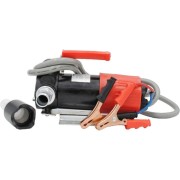 Электрический насос для дт и керосина Petropump DCTP60 12 В PP220003 Электрический насос для дт и керосина Petropump DCTP60 12 В PP220003