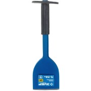 Зубило-конопатка ЗУБР Профессионал 2123-75 Зубило-конопатка ЗУБР Профессионал 2123-75