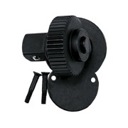 Ремкомплект для трещотки 32125, 32141 AIST 32005-45 00-00005908 Ремкомплект для трещотки 32125, 32141 AIST 32005-45 00-00005908