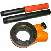 Трещотка для клуппа SKRAB 33932 Трещотка для клуппа SKRAB 33932