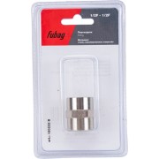 Переходник FUBAG 180232 B