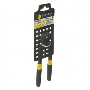 Плотницкие торцевые кусачки Эврика ER-32150