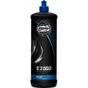 Полировальная полировальная паста SCHOLL Concepts E2000 ECO2001 Полировальная полировальная паста SCHOLL Concepts E2000 ECO2001