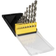 Набор сверл ИНСТУЛС 00001518404 Набор сверл ИНСТУЛС 00001518404