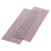 Шлифовальный материал MIRKA ABRANET 5414905015 Шлифовальный материал MIRKA ABRANET 5414905015