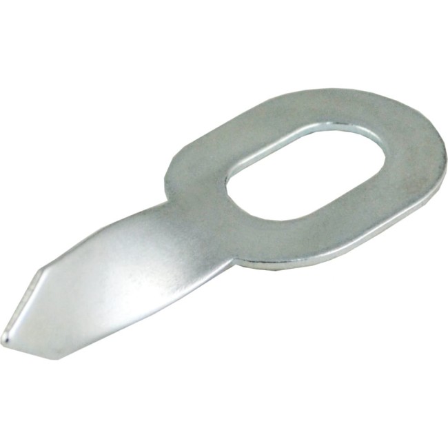 Скрученное шайба для вытягивания RedHotDot SR00004