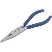 Утконосы NORGAU N133-160TL 070127016