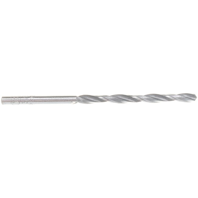 Винтовое сверло ТехноСталь t116036