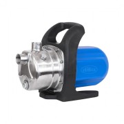 Поверхностный насос JEMIX SGJC 800-1 88428 Поверхностный насос JEMIX SGJC 800-1 88428