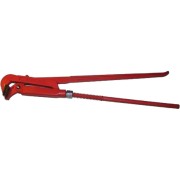 Трубный ключ CNIC HT HO4 38225 Трубный ключ CNIC HT HO4 38225