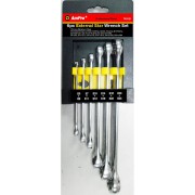 Набор накидных ключей AmPro T43121 Набор накидных ключей AmPro T43121