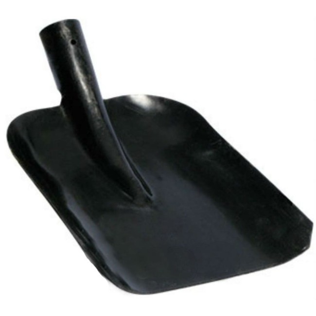 Совковая лопата Gigant ЛСП G-01-06-12-0010 Совковая лопата Gigant ЛСП G-01-06-12-0010