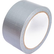 Армированная клейкая лента GAVIAL 225 Армированная клейкая лента GAVIAL 225