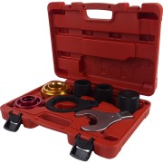 Набор инструментов для заднего редуктора Jaguar и Land Rover JTC 6908