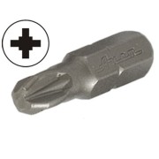 Бита AIST 1172501Z10 00-00009558 Бита AIST 1172501Z10 00-00009558