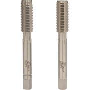 Набор метчиков Bucovice Tools 144102 Набор метчиков Bucovice Tools 144102