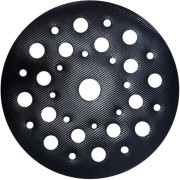 Прокладка защитная SANDWOX 04.125.01 Прокладка защитная SANDWOX 04.125.01