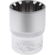 Торцевая головка AV Steel AV-522022 Торцевая головка AV Steel AV-522022