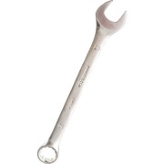 Комбинированный ключ Дело Техники 511020 Комбинированный ключ Дело Техники 511020