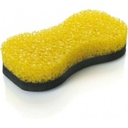 Губка для придания эффекта кристалла DEKOR 1328 Губка для придания эффекта кристалла DEKOR 1328