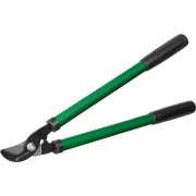 Средний плоскостной сучкорез РОСТОК 424117 Средний плоскостной сучкорез РОСТОК 424117