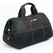 Сумка для инструмента Dr. IRON DR1003 Сумка для инструмента Dr. IRON DR1003