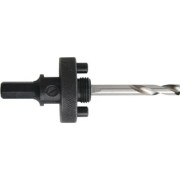 Хвостовик для коронок Milwaukee 4932479466