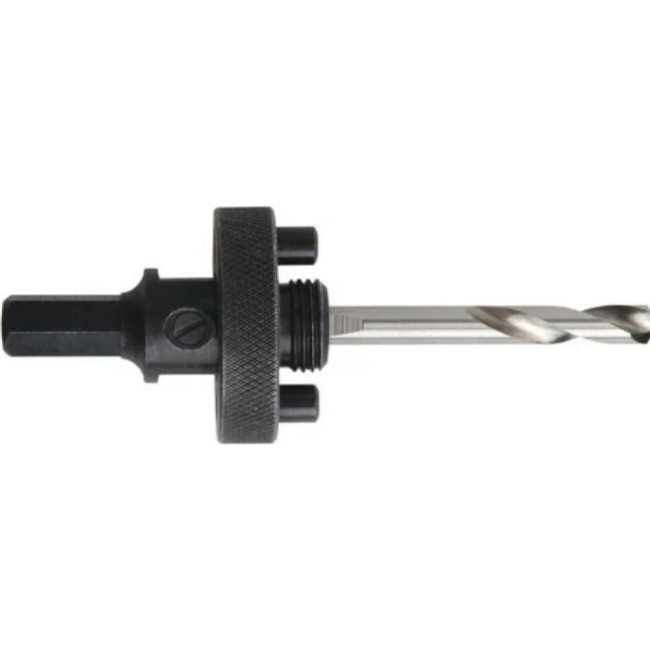 Хвостовик для коронок Milwaukee 4932479466