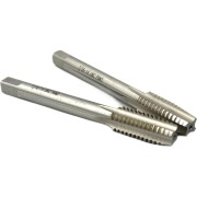 Дюймовый метчик TORNERI 035371 Дюймовый метчик TORNERI 035371