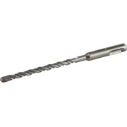 Бур MOSTEK 1220816 Бур MOSTEK 1220816