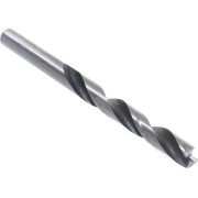 Сверло по дереву Makita D-07098 Сверло по дереву Makita D-07098