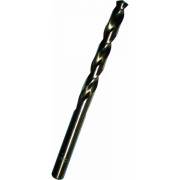 Удлиненное сверло по металлу РемоКолор 35-5-549 Удлиненное сверло по металлу РемоКолор 35-5-549