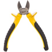 Бокорезы Kolner KDР 6 Бокорезы Kolner KDР 6