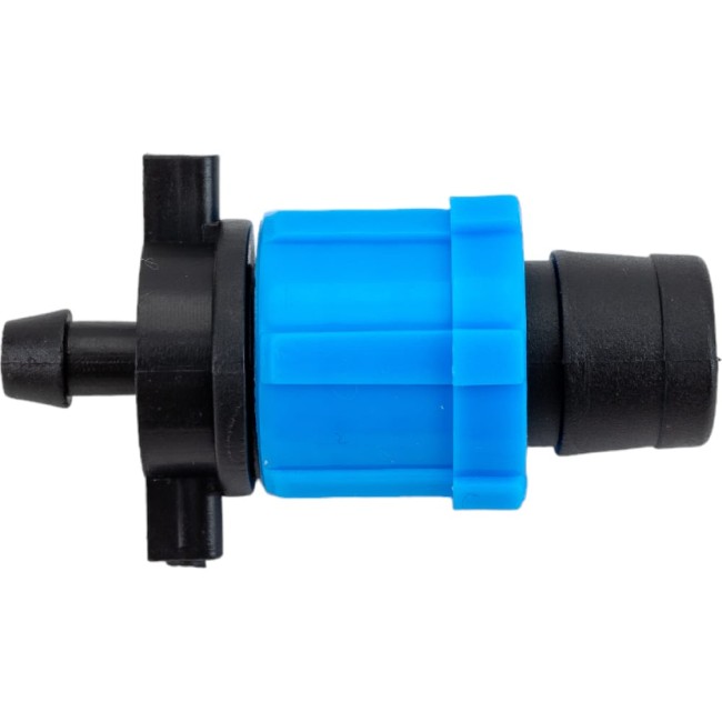 Стартовый коннектор Профитт 1681476