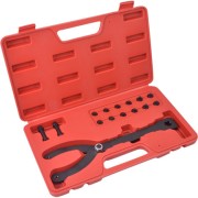 Универсальный AV Steel AV-920009 Универсальный AV Steel AV-920009