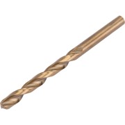 Сверло по металлу D.BOR 4190750X3D Сверло по металлу D.BOR 4190750X3D