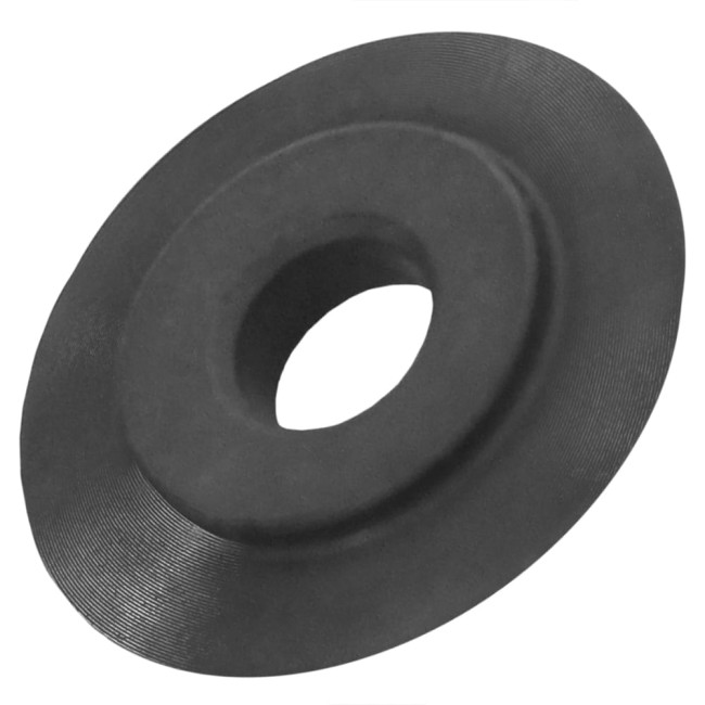 Режущий ролик МЕГЕОН 98011К к0000033747