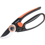 Плоскостной секатор Patriot PBP-203 (1165) 777004203 Плоскостной секатор Patriot PBP-203 (1165) 777004203